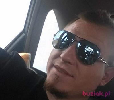 Kamil , Male, 33, Lubliniec, Polska, Photo: 2