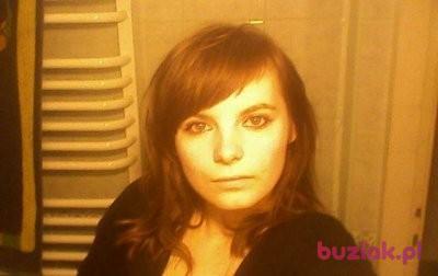 suszylka, Kobieta, 36, Sieniawa, Polska, Zdjęcie: 1