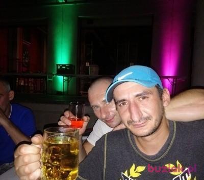 Paweł , Mężczyzna, 42, Jaworzno, Polska, Zdjęcie: 2