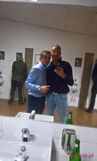 Maciej, Mężczyzna, 34, Inowrocław, Polska, Zdjęcie: 3