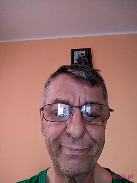 Roman, Mężczyzna, 53, Tychy, Polska, Zdjęcie: 2