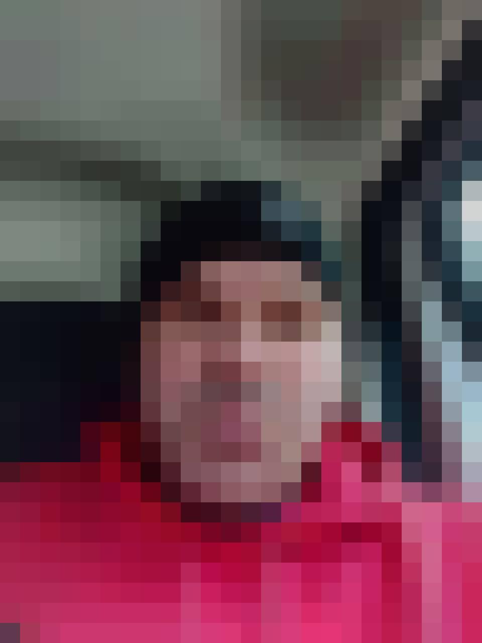 Artur, Male, 44, Cologne, Niemcy, Photo: 7