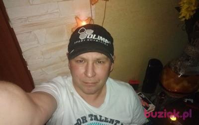 Paweł, Mężczyzna, 37, Kraków, Polska, Zdjęcie: 2