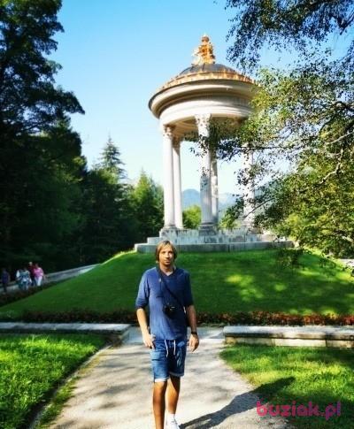 Michał , Male, 40, Gorzów Wielkopolski, Polska, Photo: 8