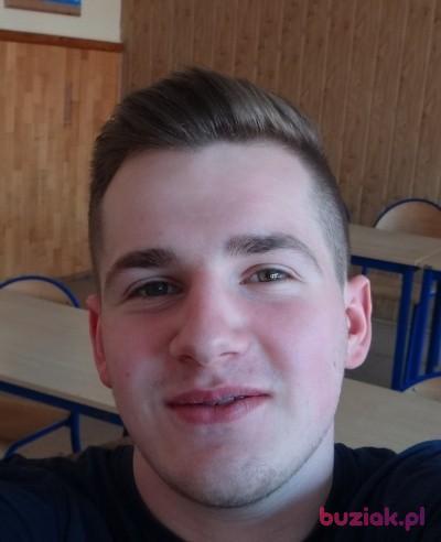 Łukasz, Male, 31, Bytom, Polska, Photo: 2