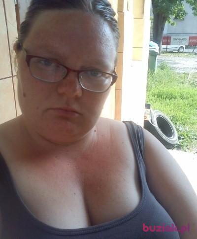 angelika, Kobieta, 38, Gorlice, Polska, Zdjęcie: 5