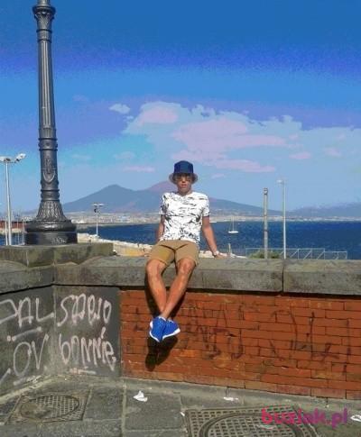 Karim9, Male, 29, Nowa Sól, Polska, Photo: 2