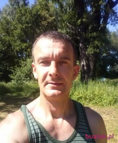 Adam, Male, 57, Strzelin, Polska, Photo: 2
