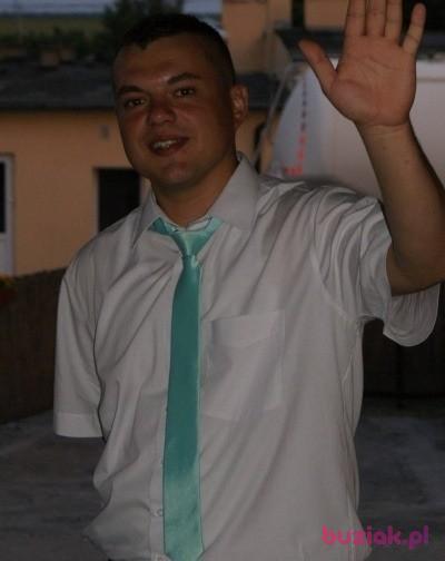 Piotr, Mężczyzna, 40, Polska, Zdjęcie: 3