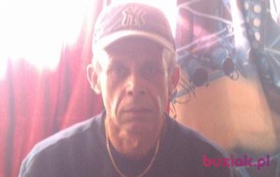 Audris, Male, 62, Wielka Brytania, Photo: 4