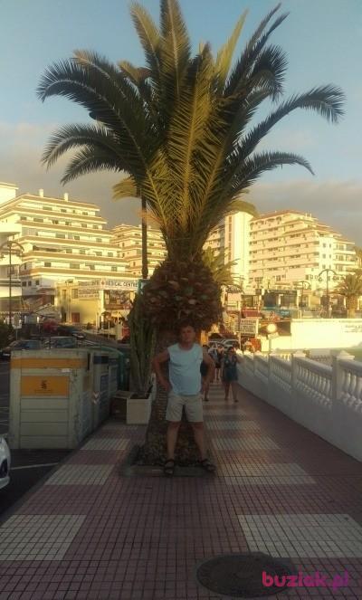 Zygmunt , Male, 63, Darłowo, Polska, Photo: 3