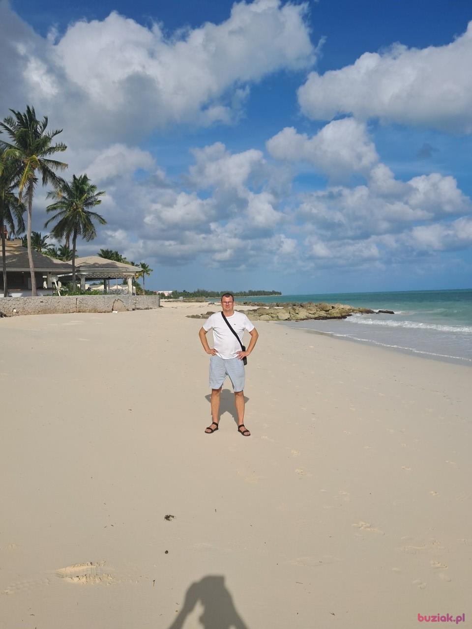 Marcel, Male, 47, Tomaszów Mazowiecki, Polska, Photo: 2