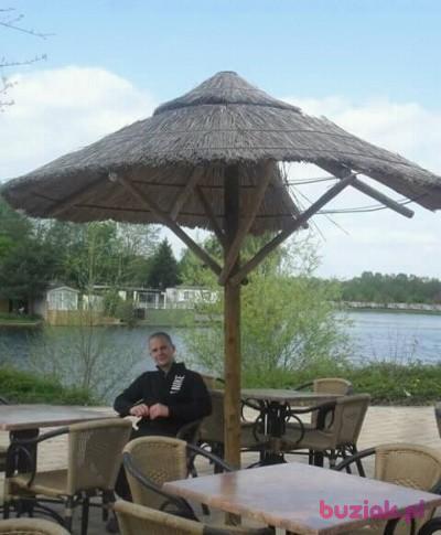 Przemek, Male, 39, Racibórz, Polska, Photo: 2