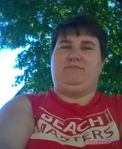 joanna, Female, 39, Przemków, Polska, Photo: 2