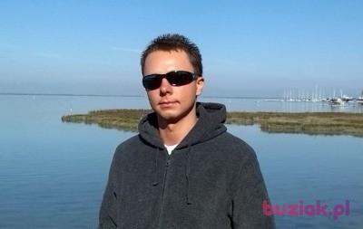 Piotr, Mężczyzna, 42, Wrocław, Polska, Zdjęcie: 2