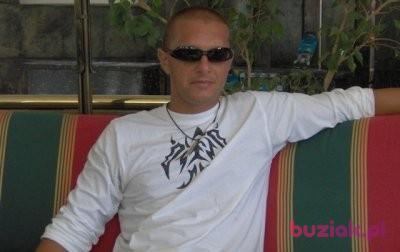 szeler, Male, 51, Katowice, Polska, Photo: 1