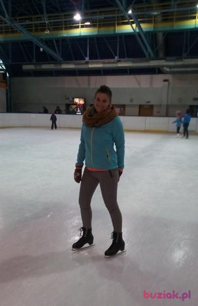 Dorota, Kobieta, 37, Wrocław, Polska, Zdjęcie: 3