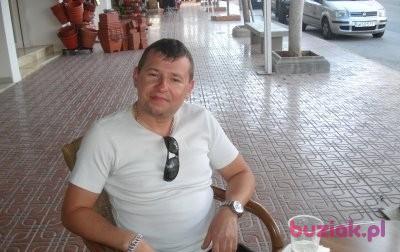 pit40, Male, 54, Wielka Brytania, Photo: 1