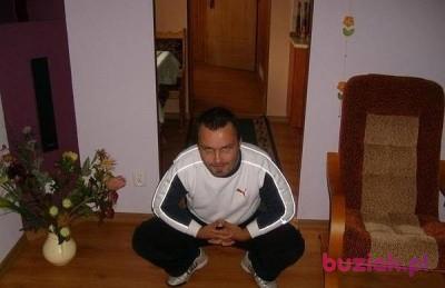 diegowschowa, Mężczyzna, 39, Wschowa, Polska, Zdjęcie: 2