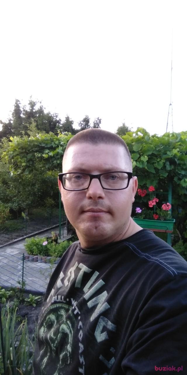 Artur, Male, 43, Dąbrowa Górnicza, Polska, Photo: 4