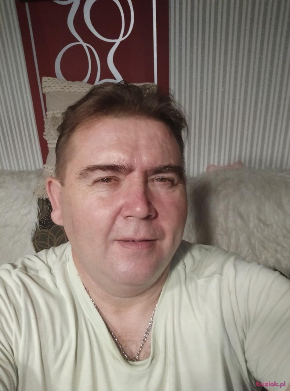 Slawek, Male, 59, Krośniewice, Polska, Photo: 2