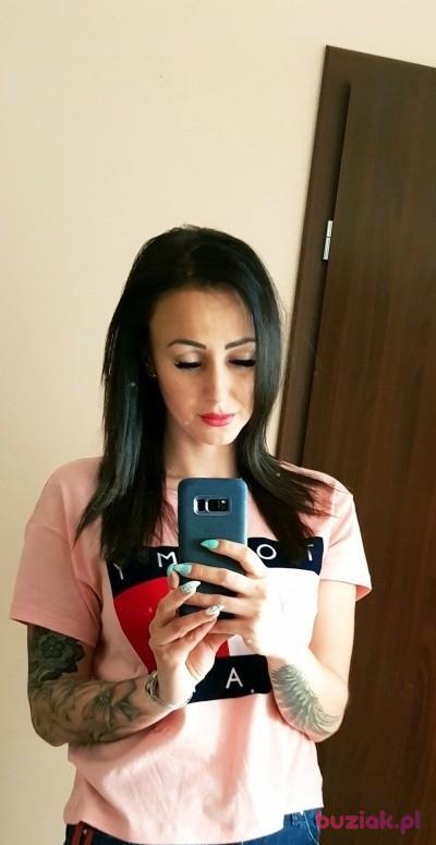 Jula88, Female, 38, Berlin, Niemcy, Photo: 2