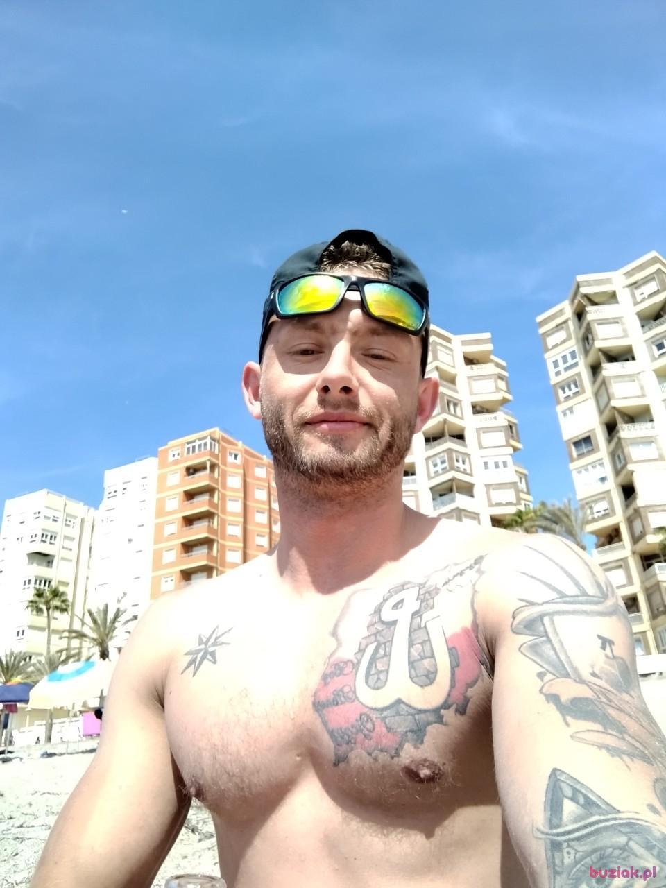 Pako, Male, 36, Amsterdam, Holandia, Photo: 6