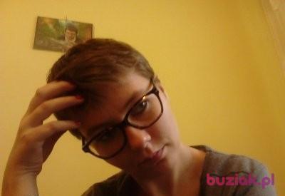 Wioleta, Kobieta, 35, Lublin, Polska, Zdjęcie: 2
