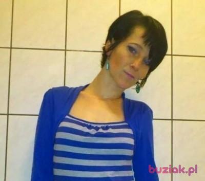 kasia, Female, 44, Świdnica, Polska, Photo: 2