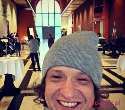Borys, Mężczyzna, 43, Rotterdam, Holandia, Zdjęcie: 6