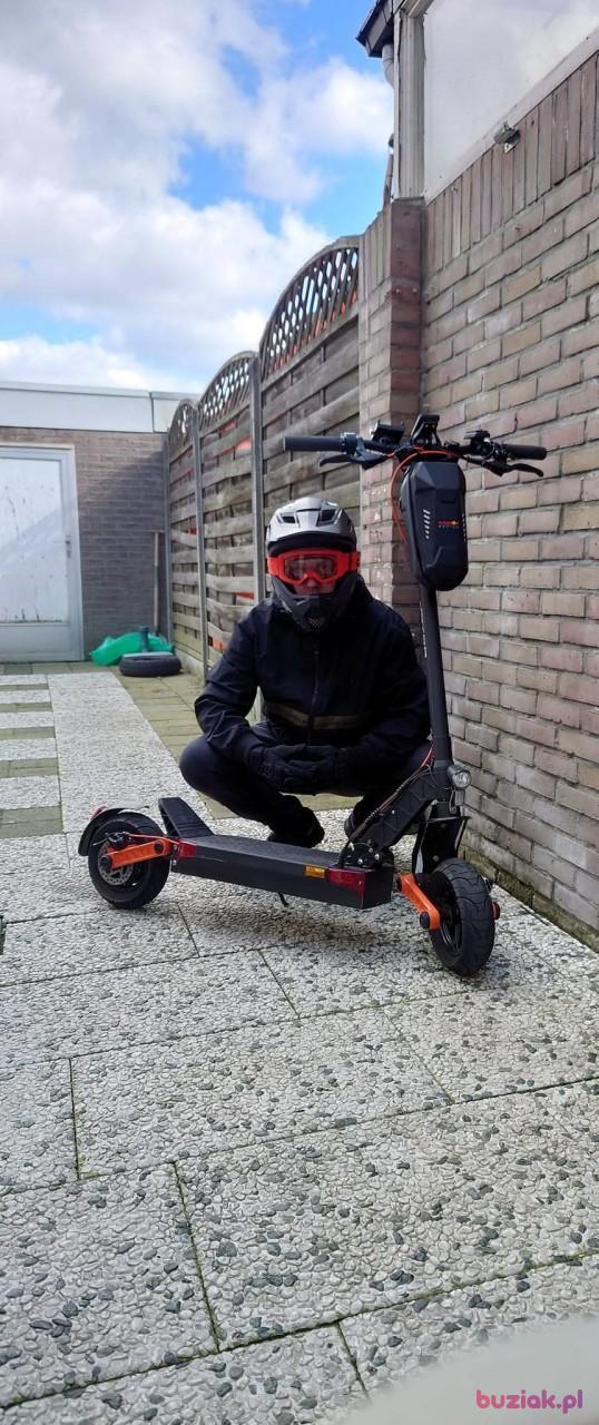 Jakub, Male, 35, Tilburg, Holandia, Photo: 5