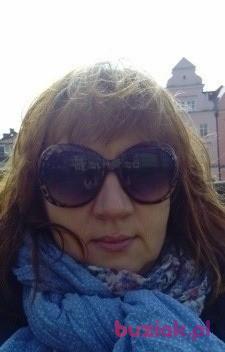 Agnieszka , Female, 46, Bolesławiec, Polska, Photo: 2