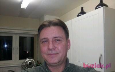 piotr, Male, 56, Glasgow, Wielka Brytania, Photo: 2
