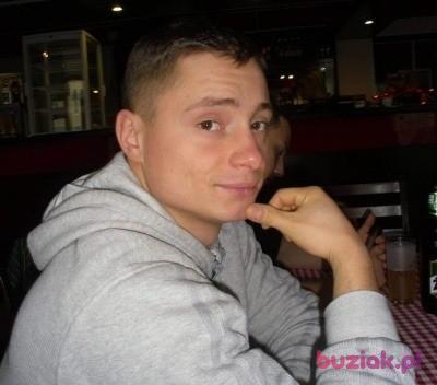 Dawid, Male, 36, Niemcy, Photo: 3