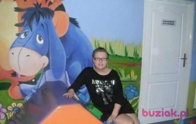 wieniaa24, Female, 35, Bielawa, Polska, Photo: 2