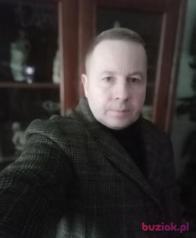 Darek , Mężczyzna, 56, Katowice, Polska, Zdjęcie: 1