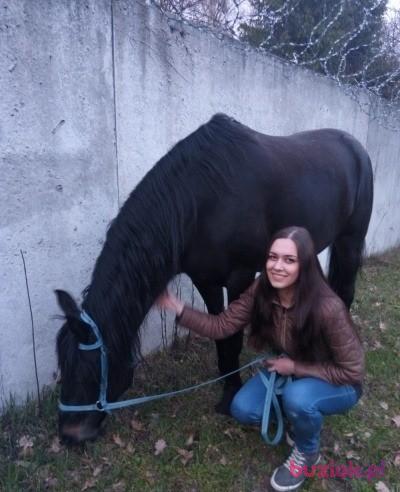 Maria, Kobieta, 33, Ukraina, Zdjęcie: 3