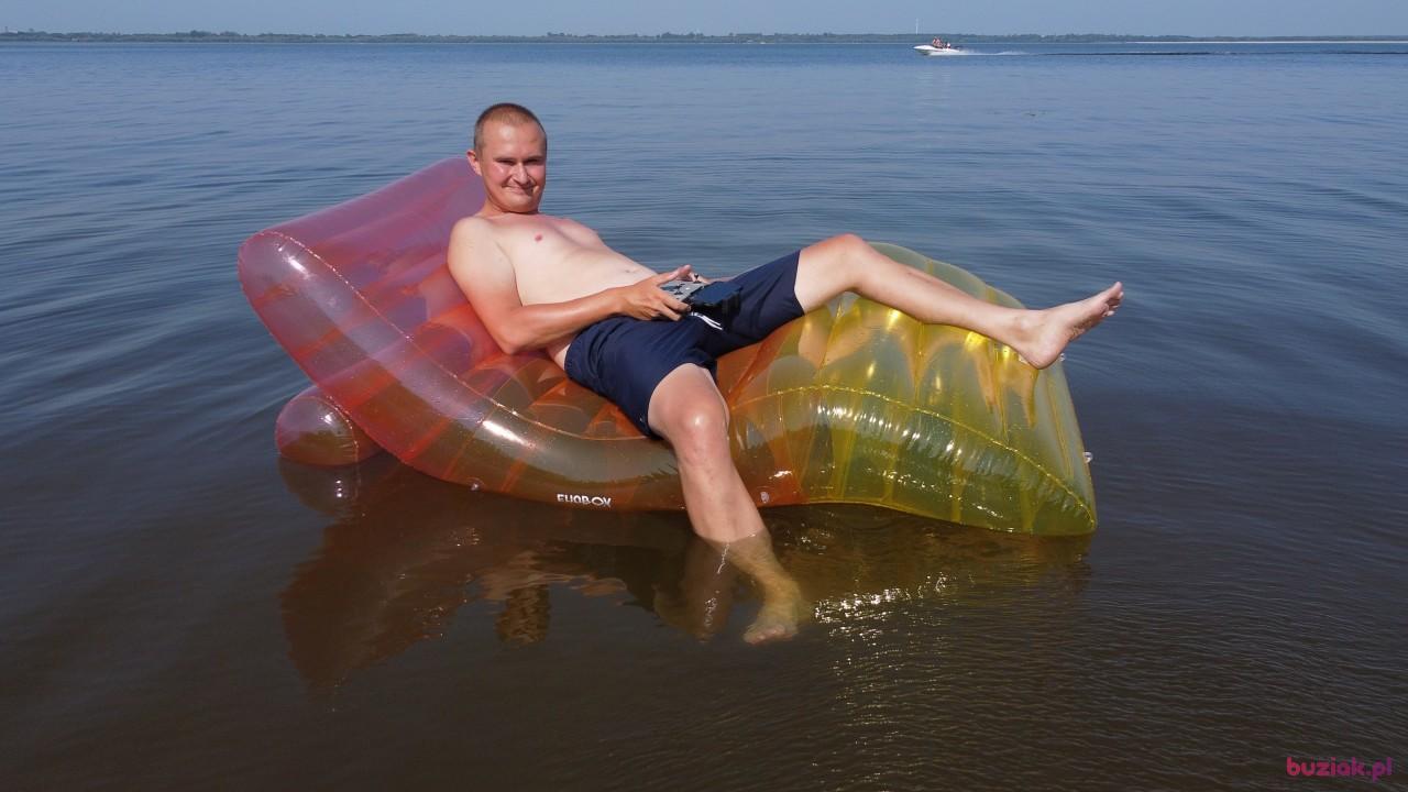 Michał, Mężczyzna, 37, Zgierz, Polska, Zdjęcie: 662