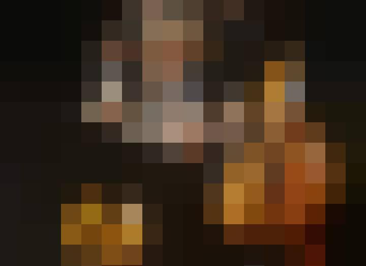Hanna, Female, 65, Pabianice, Polska, Photo: 3