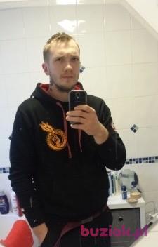 Krzysiek, Mężczyzna, 32, Polska, Zdjęcie: 2