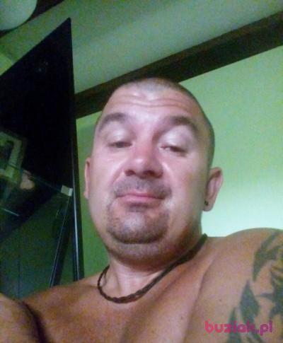 klopo, Male, 49, Baden-Baden, Niemcy, Photo: 1