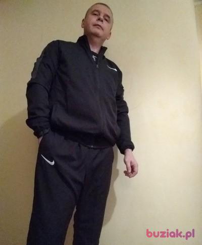 Robert, Male, 56, Legnica, Polska, Photo: 4