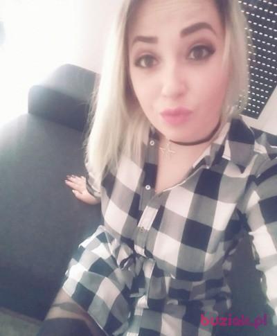 Adriana, Female, 34, Muszyna, Polska, Photo: 3