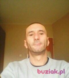 grzesiekww22, Male, 50, Wyszków, Polska, Photo: 2