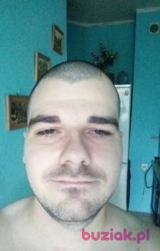 Igor, Male, 33, Chorzów, Polska, Photo: 2
