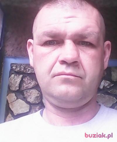 Artur, Male, 51, Dąbrowa Górnicza, Polska, Photo: 2