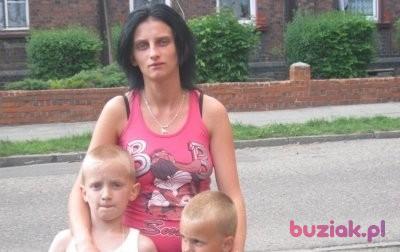 annajanas597, Female, 42, Bytom, Polska, Photo: 2