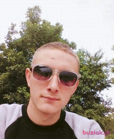 krystian, Male, 28, Częstochowa, Polska, Photo: 2