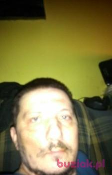 gordon33, Male, 55, Libiąż, Polska, Photo: 2
