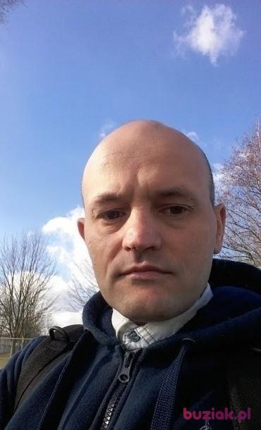Tomasz, Male, 43, Duisburg, Niemcy, Photo: 1
